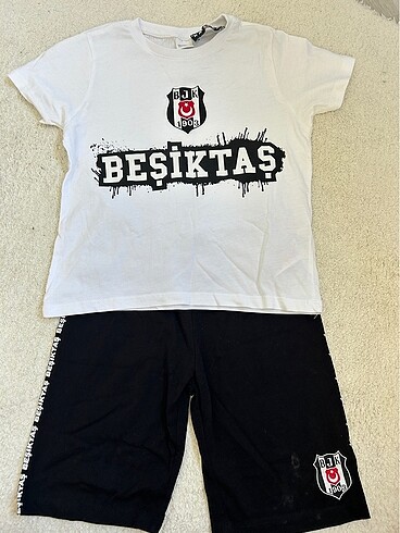 Lcw Beşiktaş takım
