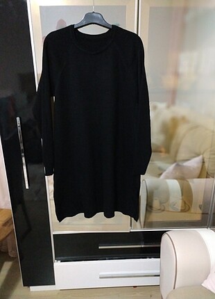 triko tunik