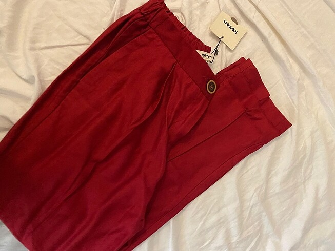 Koton pantalon