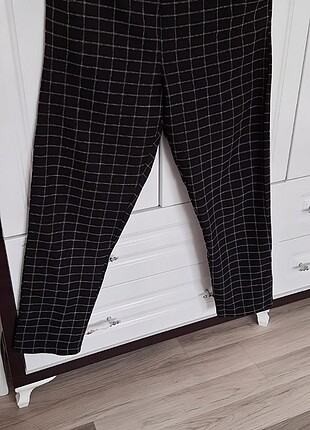 Trendyol pantolon 