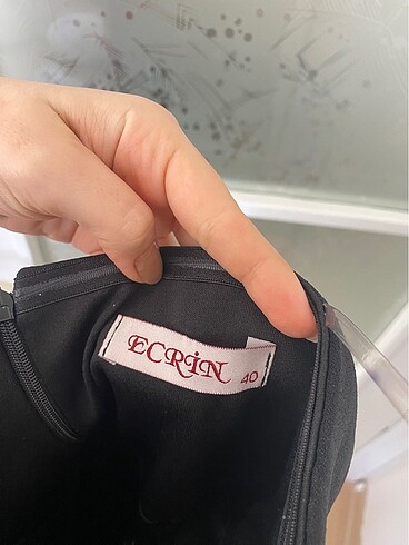 38 Beden Kadın abiye elbise