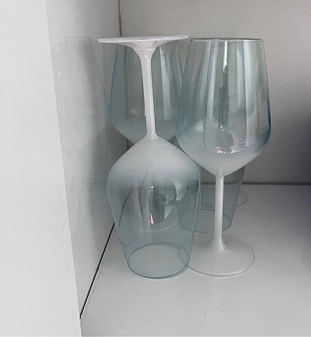 Muso comcept kadeh - Görsel 2