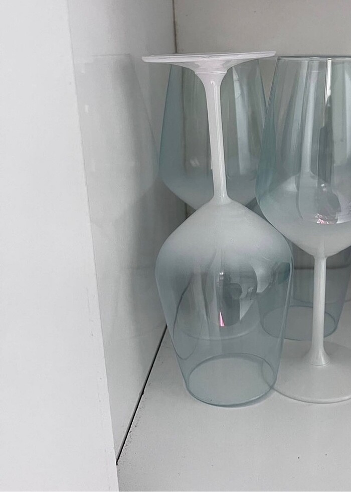 Muso comcept kadeh - Görsel 2