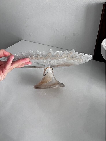 English home sunumluk - Görsel 2