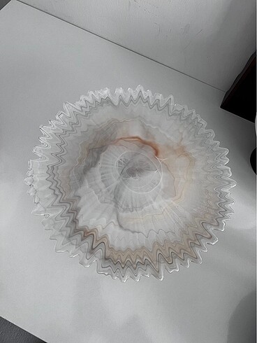 English home sunumluk - Görsel 3