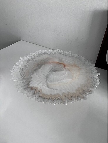 English home sunumluk - Görsel 4