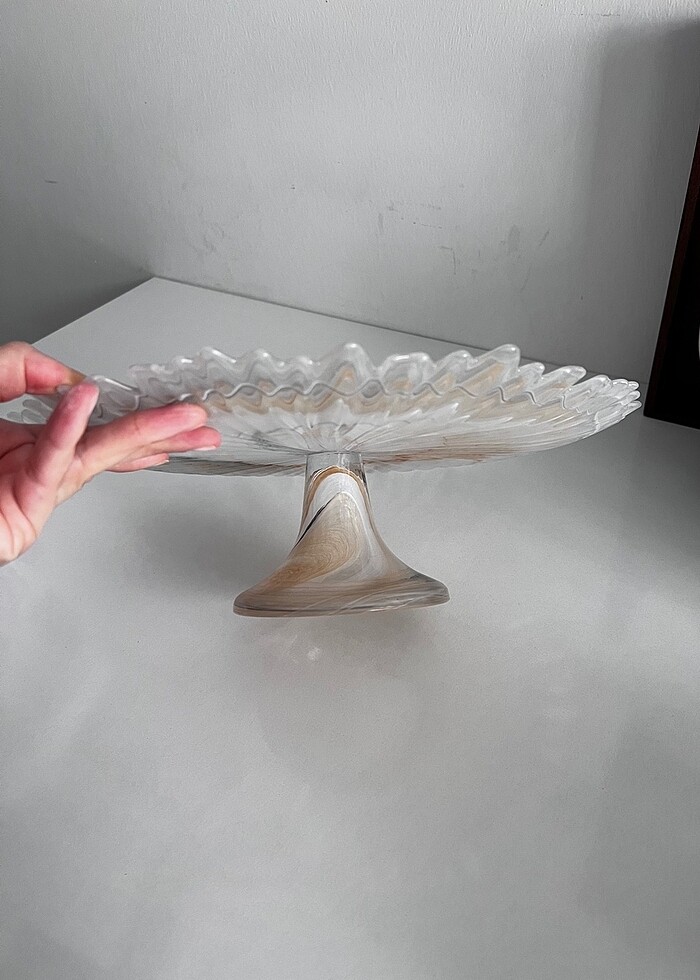 English home sunumluk - Görsel 2