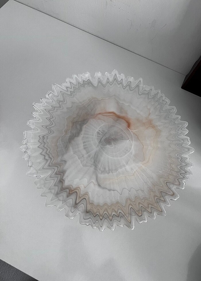 English home sunumluk - Görsel 3