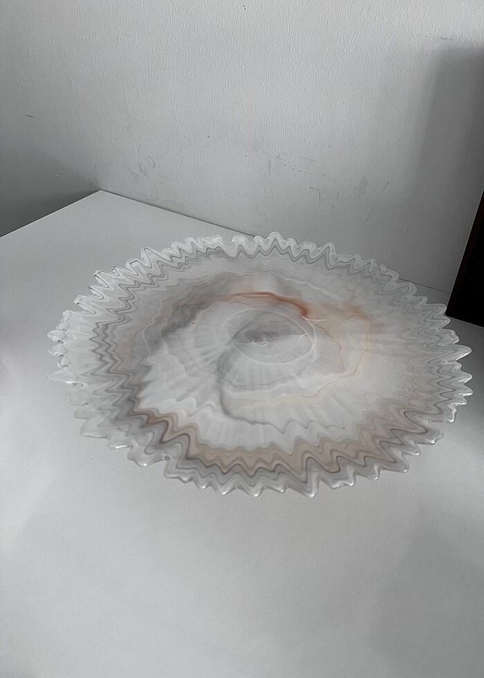 English home sunumluk - Görsel 4