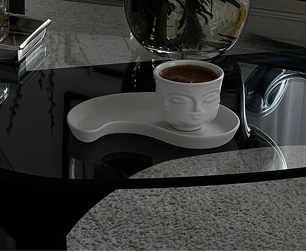H&m home tabak