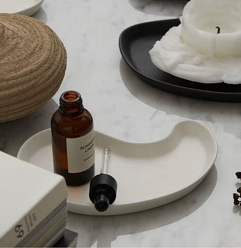 H&M Home H&m home tabak