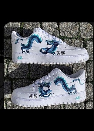Nike air force 