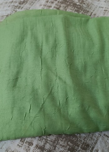 Kadın  Şal - Görsel 15