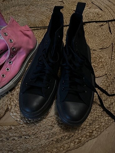 Converse orjinal
