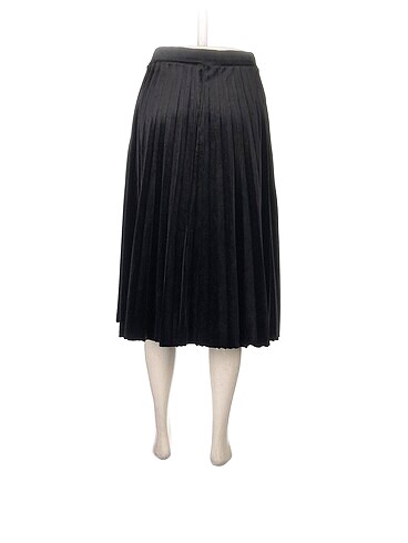 s Beden PreLoved Uzun Etek %70 İndirimli.