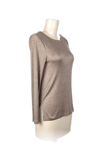 Vintage Love PreLoved Bluz %70 İndirimli.