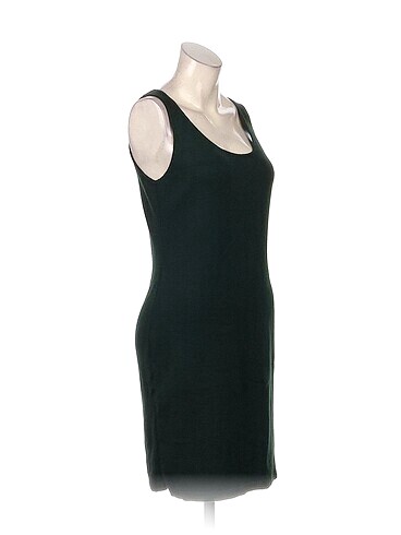 Vintage Love PreLoved Triko Elbise %70 İndirimli.