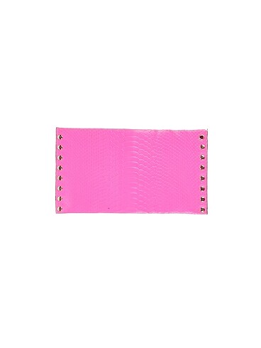 Vintage Love PreLoved Clutch / Portföy %70 İndirimli.