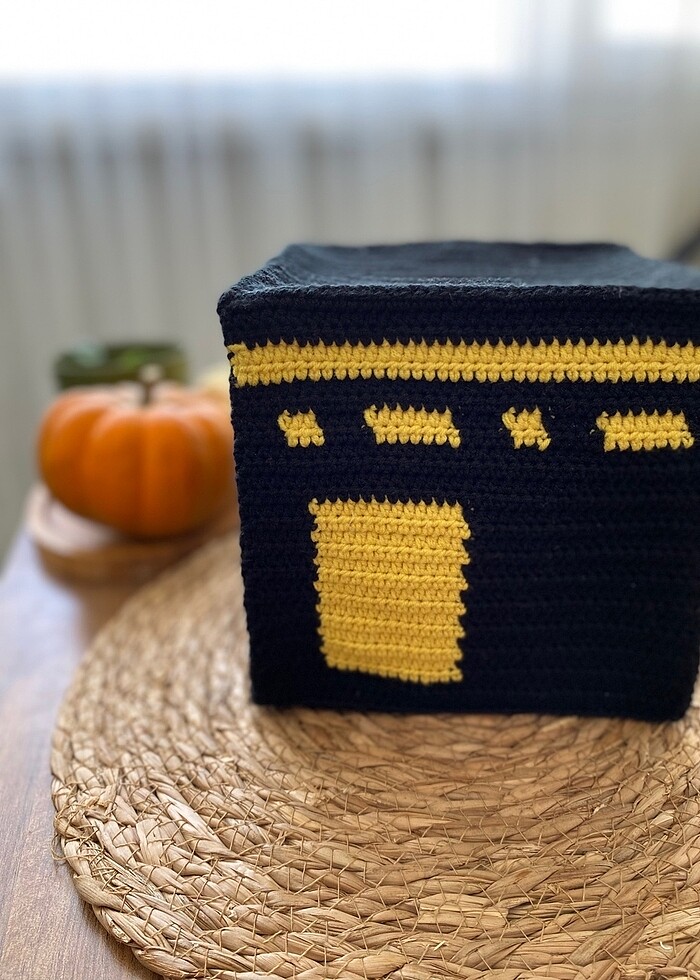 Maket Kabe - Görsel 2