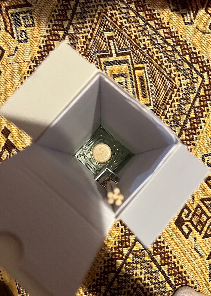 CHAKRA ODA KOKUSU - Görsel 2