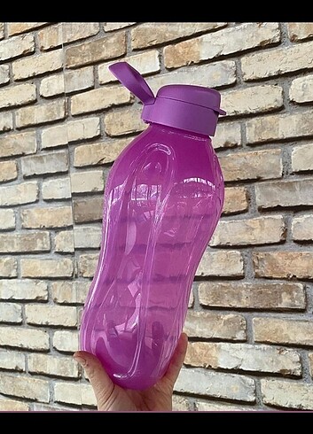 Su Şişesi 