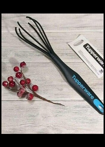 Saklama Kapları 
