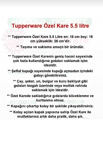 Beden Saklama Kapları
