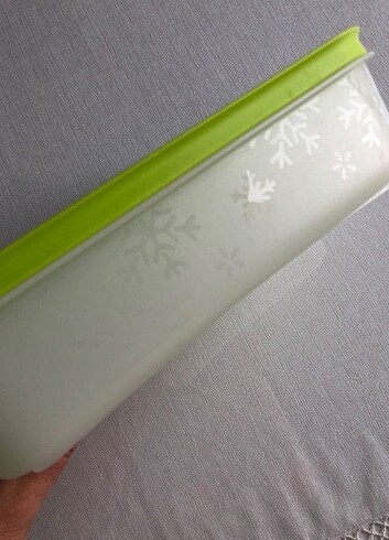 Tupperware Tupperware Alaska 1 litre