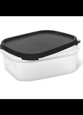 Tupperware Kompaktüs 