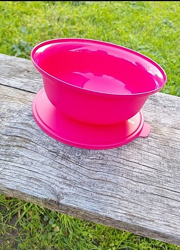 Tupperware Aloha 2 litre 