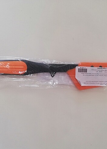 Tupperware Kalın Spatula