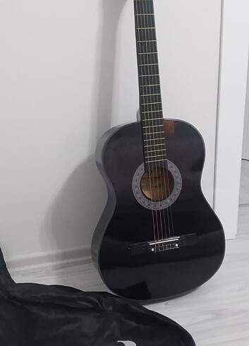 Mr gitar 