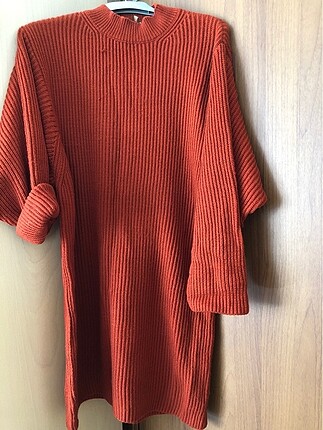 Tunik/Elbise