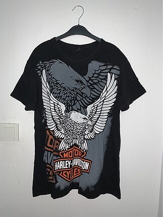 Zara 3?Lü T-Shirt Paket 35Tl !!!