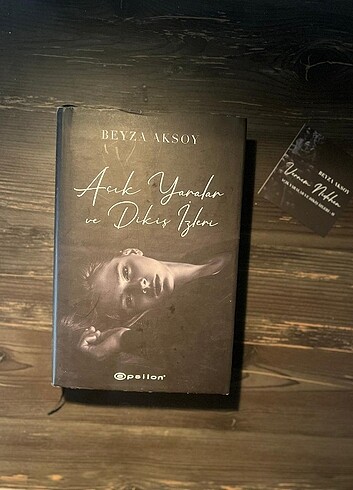 SIFIR AÇIK YARALAR VE DIKIŞ IZLERI Ve vernem nidahen 