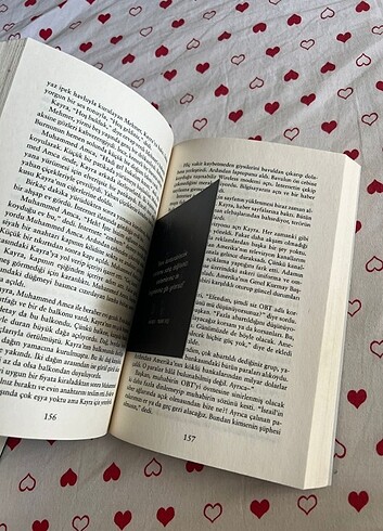 HACKER SERİSİ MURAT EKŞİ  - Görsel 5