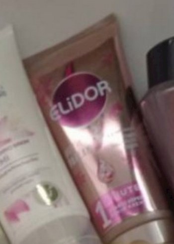 Loreal Paris Saç Kremi - Görsel 3