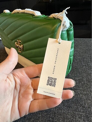 Beden Tory burch çanta