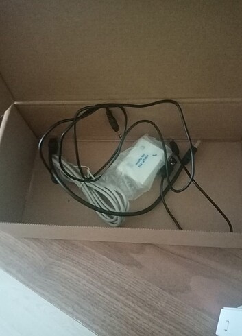  Beden Modem