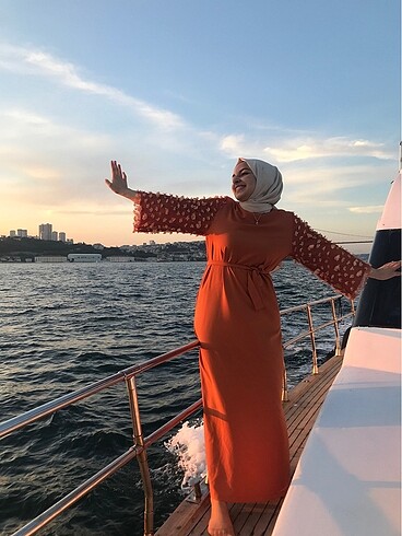 Diğer Abiye elbise