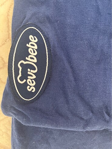 Sevi Bebe Sling