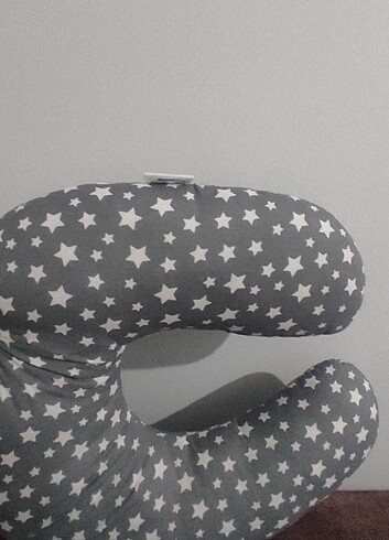 Emzirme yastığı - Görsel 4