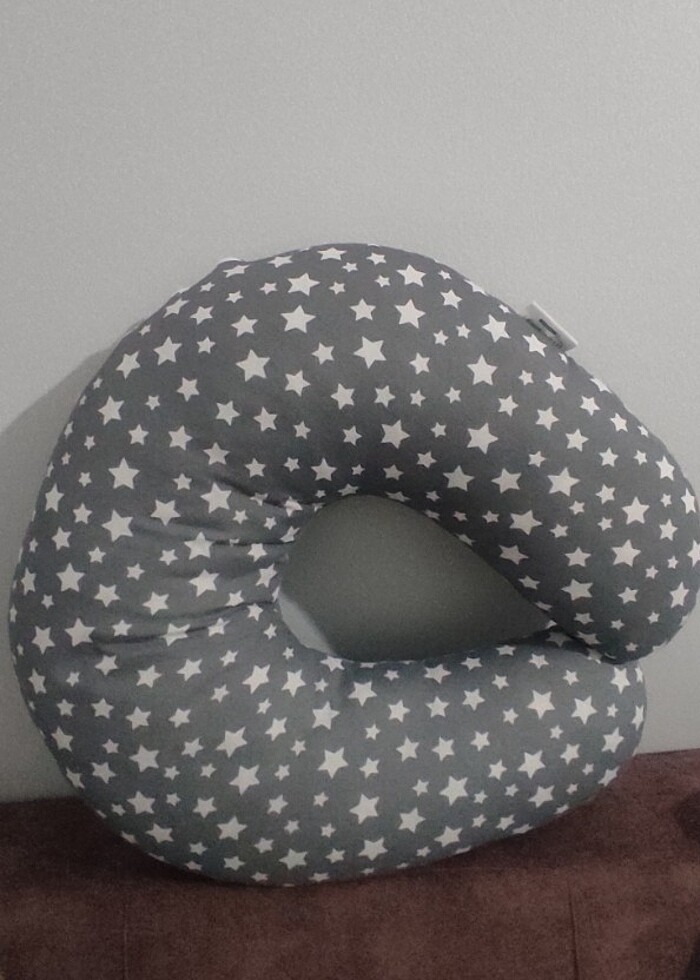 Emzirme yastığı  - Görsel 3