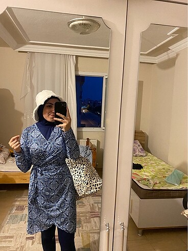 xl Beden Haşema