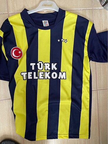 Taraftar forma