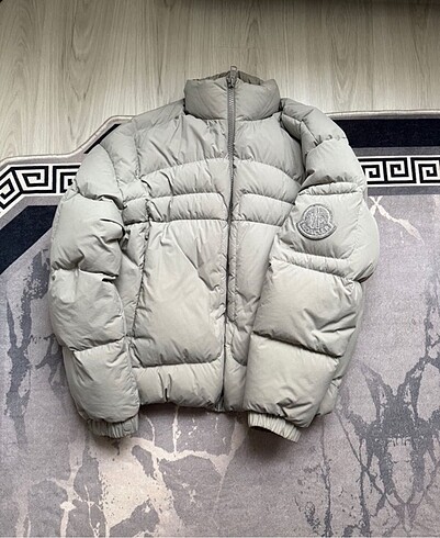 Moncler Mont