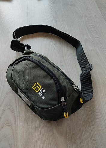 Kadın ve erkek bel çantası, freebag, çapraz göğüs çantası 