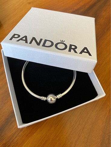 Pandora