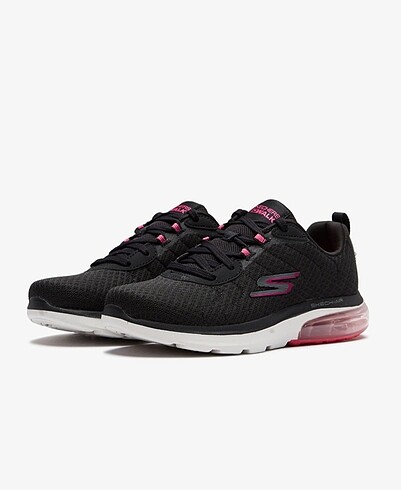 Skechers Spor Ayakkabı