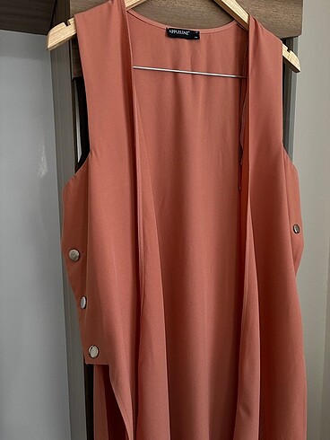 44 Beden Kimono